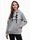 Obrázok Under Armour Bluza damska z kapturem Rival Fleece Logo Hoodie 1356318 035 variantu produktu