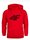 Obrázok 4F Bluza dla chłopca 4FJSS23TSWSM220 62S variantu produktu