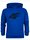 Obrázok 4F Bluza dla chłopca 4FJSS23TSWSM220 36S variantu produktu