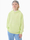 Obrázok 4F Bluza dla chłopca M1712 4FJWSS25TSWSM1712 45N variantu produktu