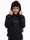 Obrázok adidas Bluza dla dzieci ALLSZN GFX HD IS4661 variantu produktu