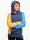 Obrázok adidas Bluza dla dzieci CB FT HD IS2689 variantu produktu