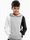 Obrázok adidas Bluza dla dzieci CB FT HD IP0386 variantu produktu