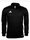 Obrázok adidas Bluza dla dzieci Core 18 Training Top JUNIOR CE9028 variantu produktu