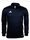 Obrázok adidas Bluza dla dzieci Core 18 Training Top JUNIOR CV4139 variantu produktu