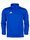 Obrázok adidas Bluza dla dzieci Core 18 Training Top JUNIOR CV4140 variantu produktu