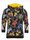 Obrázok adidas Bluza dla dzieci Disney Mickey Mouse HK4695 variantu produktu