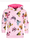 Obrázok adidas Bluza dla dzieci Disney Mickey Mouse HK6661 variantu produktu