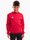 Obrázok adidas Bluza dla dzieci Entrada 22 Hoody H57566 variantu produktu
