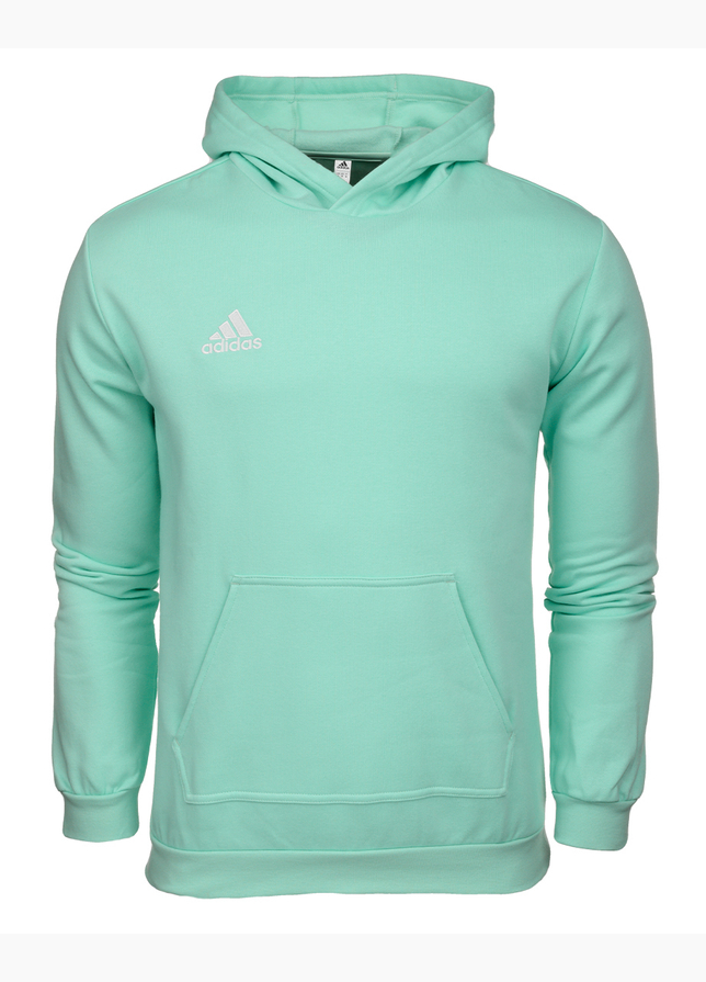 adidas Detská Mikina Entrada 22 Hoody HC5066 adidas Detská Mikina Entrada 22 Hoody HC5066