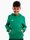 Obrázok adidas Bluza dla dzieci Entrada 22 Hoody HI2143 variantu produktu
