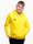 Obrázok adidas Bluza dla dzieci Entrada 22 Hoody HI2142 variantu produktu