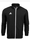 Obrázok adidas Bluza dla dzieci Entrada 22 Presentation Jacket H57532 variantu produktu