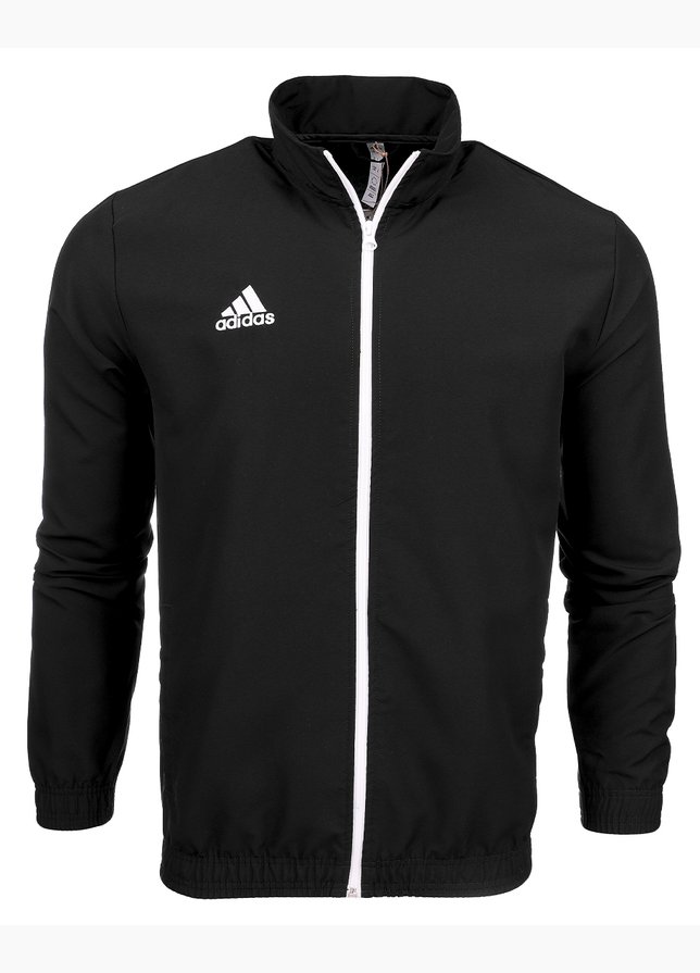 adidas Detská mikina Entrada 22 Presentation Jacket H57532 adidas Detská mikina Entrada 22 Presentation Jacket H57532