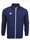 Obrázok adidas Bluza dla dzieci Entrada 22 Presentation Jacket H57482 variantu produktu