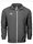 Obrázok adidas Bluza dla dzieci Entrada 22 Presentation Jacket H57539 variantu produktu