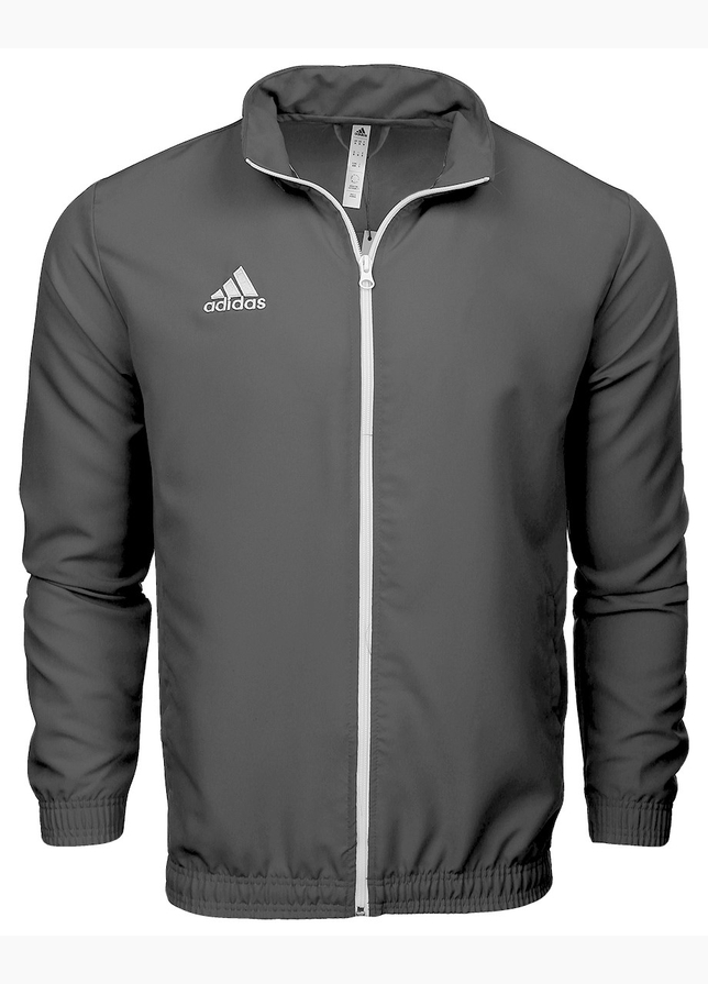 adidas Detská mikina Entrada 22 Presentation Jacket H57539 adidas Detská mikina Entrada 22 Presentation Jacket H57539