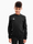 Obrázok adidas Bluza dla dzieci Entrada 22 Sweat Top H57474 variantu produktu