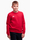 Obrázok adidas Bluza dla dzieci Entrada 22 Sweat Top H57473 variantu produktu