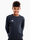 Obrázok adidas Bluza dla dzieci Entrada 22 Sweat Top H57568 variantu produktu