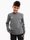 Obrázok adidas Bluza dla dzieci Entrada 22 Sweat Top H57477 variantu produktu