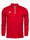 Obrázok adidas Bluza dla dzieci Entrada 22 Training Top H57550 variantu produktu
