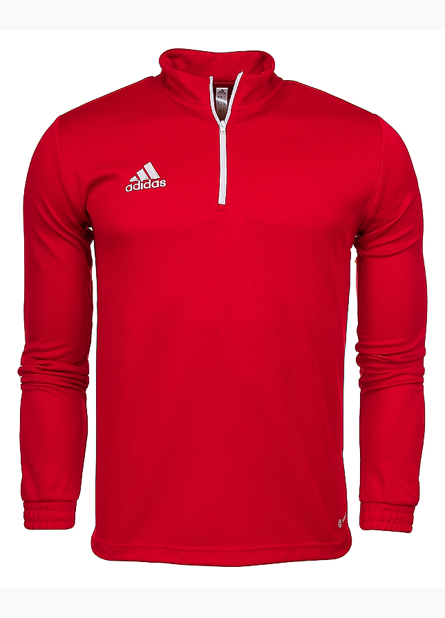 adidas Detská Mikina Entrada 22 Training Top H57550 adidas Detská Mikina Entrada 22 Training Top H57550
