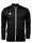 Obrázok adidas Bluza dla dzieci Entrada 22 Track Jacket H57520 variantu produktu