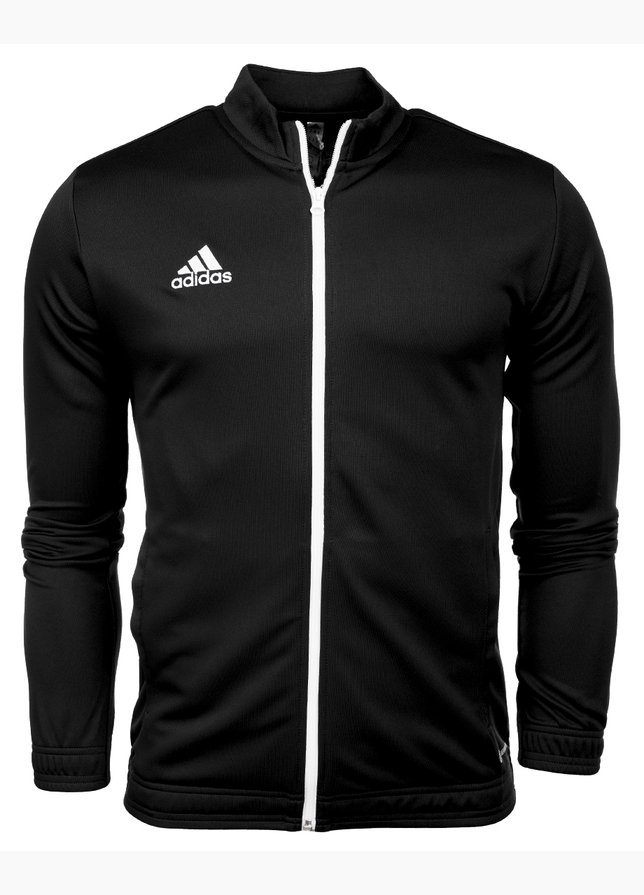 adidas Detská Mikina Entrada 22 Track Jacket H57520 adidas Detská Mikina Entrada 22 Track Jacket H57520