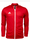 Obrázok adidas Bluza dla dzieci Entrada 22 Track Jacket H57563 variantu produktu
