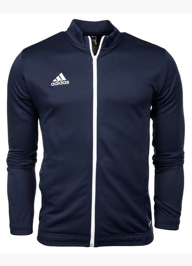 adidas Detská Mikina Entrada 22 Track Jacket H57530 adidas Detská Mikina Entrada 22 Track Jacket H57530