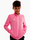 Obrázok adidas Bluza dla dzieci Entrada 22 Track Jacket HC5035 variantu produktu