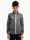 Obrázok adidas Bluza dla dzieci Entrada 22 Track Jacket H57521 variantu produktu