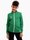 Obrázok adidas Bluza dla dzieci Entrada 22 Track Jacket HI2138 variantu produktu