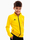 Obrázok adidas Bluza dla dzieci Entrada 22 Track Jacket HI2139 variantu produktu