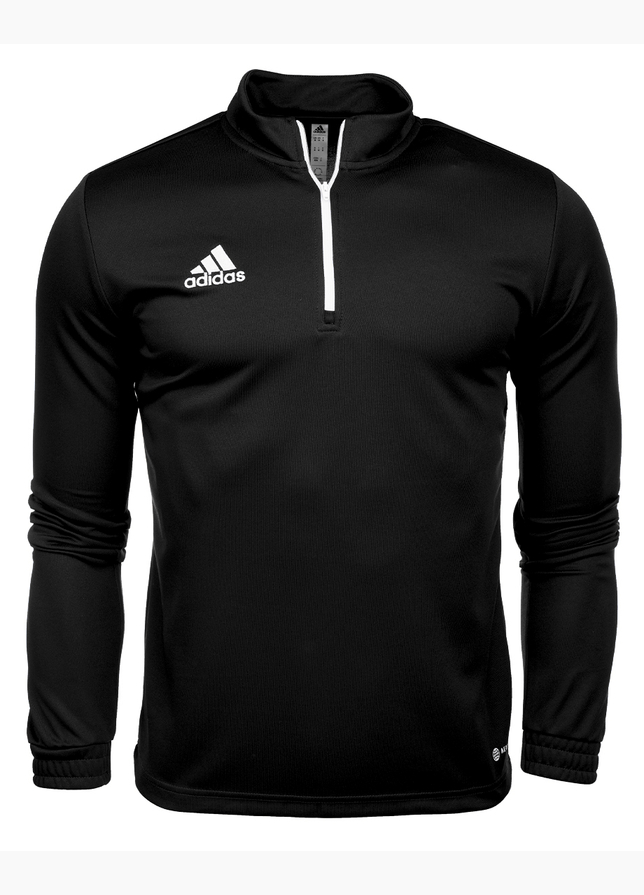 adidas Detská Mikina Entrada 22 Training Top H57547 adidas Detská Mikina Entrada 22 Training Top H57547