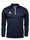 Obrázok adidas Bluza dla dzieci Entrada 22 Training Top H57484 variantu produktu
