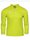 Obrázok adidas Bluza dla dzieci Entrada 22 Training Top HC5060 variantu produktu