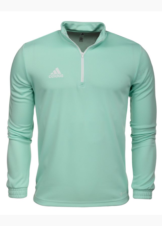 adidas Detská Mikina Entrada 22 Training Top HC5056 adidas Detská Mikina Entrada 22 Training Top HC5056