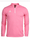 Obrázok adidas Bluza dla dzieci Entrada 22 Training Top HC5053 variantu produktu