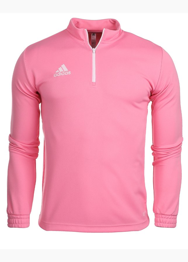 adidas Detská Mikina Entrada 22 Training Top HC5053 adidas Detská Mikina Entrada 22 Training Top HC5053