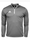 Obrázok adidas Bluza dla dzieci Entrada 22 Training Top H57549 variantu produktu