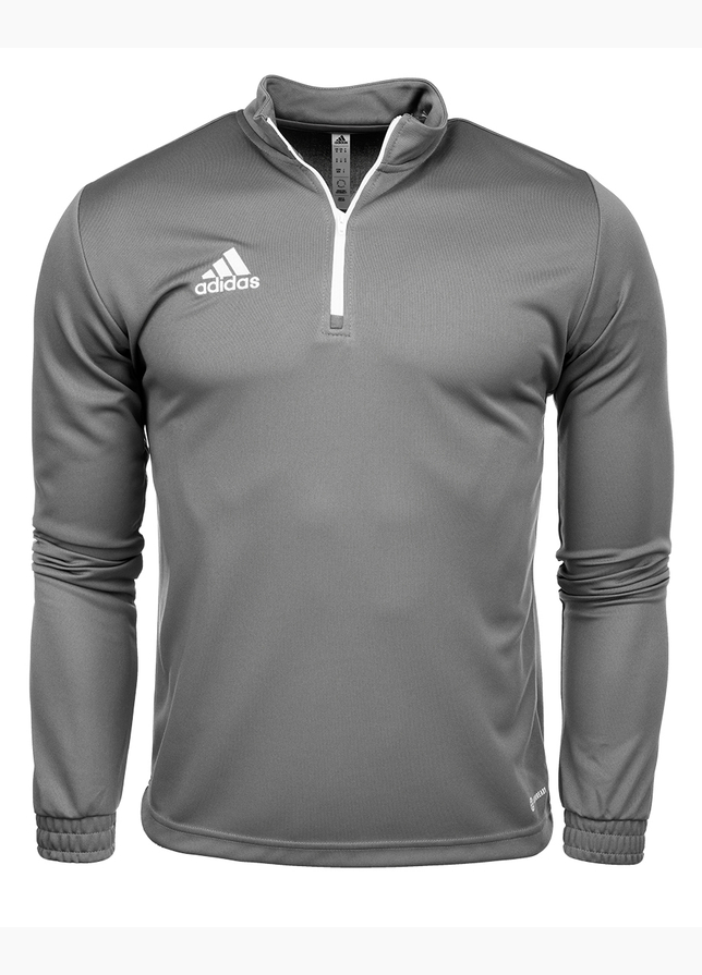 adidas Detská Mikina Entrada 22 Training Top H57549 adidas Detská Mikina Entrada 22 Training Top H57549