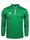 Obrázok adidas Bluza dla dzieci Entrada 22 Training Top HI2132 variantu produktu