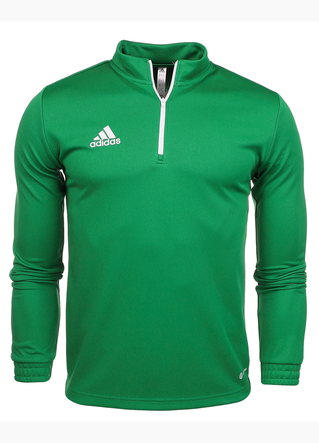 adidas Detská Mikina Entrada 22 Training Top HI2132 adidas Detská Mikina Entrada 22 Training Top HI2132