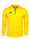 Obrázok adidas Bluza dla dzieci Entrada 22 Training Top HI2133 variantu produktu
