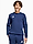 Obrázok Bluza dla dzieci adidas Entrada 26 Sweat Top JZ6552 variantu produktu