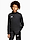 Obrázok Bluza dla dzieci adidas Entrada 26 Training Top JZ6630 variantu produktu