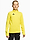 Obrázok Bluza dla dzieci adidas Entrada 26 Training Top JZ6639 variantu produktu