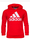 Obrázok adidas Bluza dla dzieci Essentials GN4037 variantu produktu